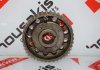 Albero a camme puleggia 89FF6A256AB per FORD 