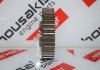 Albero a camme puleggia 89FF6A256AB per FORD 