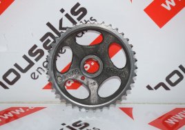 Nockenwellenrad 6010520001 zum MERCEDES 