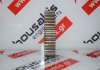 Rueda del árbol de levas 029684 para RENAULT 