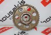 Camshaft pulley 90144551 for OPEL 