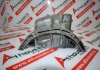 Oil sump 6110140602 for MERCEDES