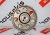 Camshaft pulley 90144551 for OPEL 