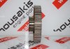 Camshaft pulley 90144551 for OPEL 