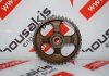 Albero a camme puleggia 111951 per RENAULT 