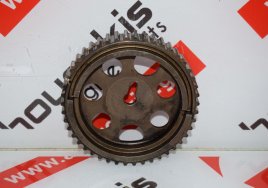 Rueda del árbol de levas 90536058 para OPEL 