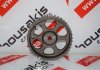 Nockenwellenrad 053729 zum RENAULT, NISSAN 