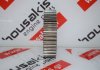 Nockenwellenrad 053729 zum RENAULT, NISSAN 