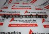 Αrbre à cames 13020-5M306,13001-5M310, YD22, YD25 pour NISSAN YD22, YD25