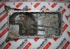 Oil sump 6110140602 for MERCEDES