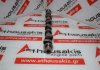Αrbre à cames 13020-5M306,13001-5M310, YD22, YD25 pour NISSAN YD22, YD25