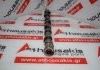 Αrbre à cames 13020-5M306,13001-5M310, YD22, YD25 pour NISSAN YD22, YD25