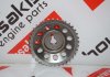 Albero a camme puleggia MR984193 per MITSUBISHI, SMART 