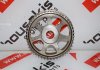 Nockenwellenrad 24405965 zum OPEL 