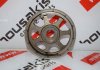 Nockenwellenrad 24405965 zum OPEL 