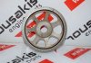 Nockenwellenrad 24405964 zum OPEL 