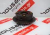 Rueda del árbol de levas 2710510328 para MERCEDES 