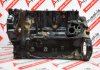 Motorblock 6010112901 zum MERCEDES 