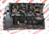 Motorblock 6010112901 zum MERCEDES 