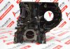 Motorblock 6010112901 zum MERCEDES 