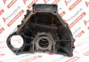 Motorblock 6010112901 zum MERCEDES 