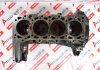 Motorblock 6010112901 zum MERCEDES 