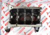 Motorblock 6010112901 zum MERCEDES 