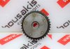 Rueda del árbol de levas 94810505104 para PORSCHE 