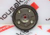 Camshaft pulley 1147A014 for MITSUBISHI
