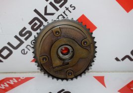 Camshaft pulley 754586280 for MINI, PEUGEOT, CITROEN 