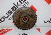 Nockenwellenrad 754586280 zum MINI, PEUGEOT, CITROEN 