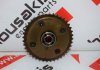 Nockenwellenrad 754586280 zum MINI, PEUGEOT, CITROEN 