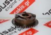 Nockenwellenrad 754586280 zum MINI, PEUGEOT, CITROEN 