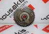 Nockenwellenrad 753608580 zum MINI, PEUGEOT, CITROEN 