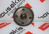 Nockenwellenrad 753608580 zum MINI, PEUGEOT, CITROEN 