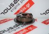 Nockenwellenrad 753608580 zum MINI, PEUGEOT, CITROEN 