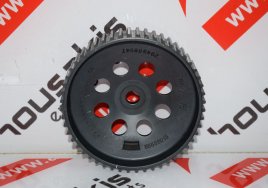 Rueda del árbol de levas 55566013 para OPEL, FIAT, ALFA ROMEO 