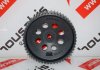 Rueda del árbol de levas 55566013 para OPEL, FIAT, ALFA ROMEO 