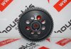 Rueda del árbol de levas 55566013 para OPEL, FIAT, ALFA ROMEO 