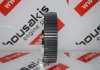 Rueda del árbol de levas 55566013 para OPEL, FIAT, ALFA ROMEO 