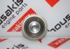 Rueda del árbol de levas 55566015 para OPEL, FIAT, ALFA ROMEO 