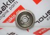 Rueda del árbol de levas 55566015 para OPEL, FIAT, ALFA ROMEO 
