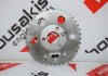 Albero a camme puleggia 6600520101 per SMART 