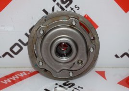 Camshaft pulley 55568386 for OPEL, CHEVROLET