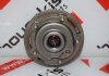 Nockenwellenrad 55568386 zum OPEL, CHEVROLET 