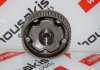 Camshaft pulley 55568386 for OPEL, CHEVROLET