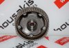 Nockenwellenrad 55568386 zum OPEL, CHEVROLET 