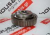 Nockenwellenrad 55568386 zum OPEL, CHEVROLET 