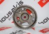Nockenwellenrad 585577 zum RENAULT, NISSAN 
