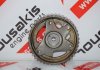 Nockenwellenrad 585577 zum RENAULT, NISSAN 